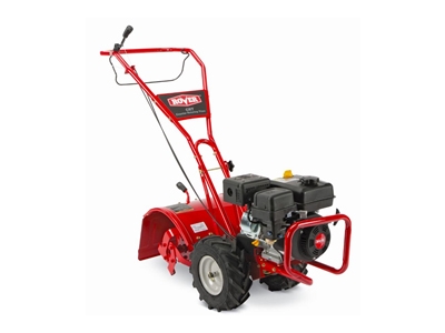 MTD 21C-65M3333旋耕機(jī)