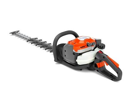 富世華 綠籬機(jī)