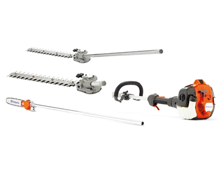 富世華 商用級輕質(zhì)多功能機